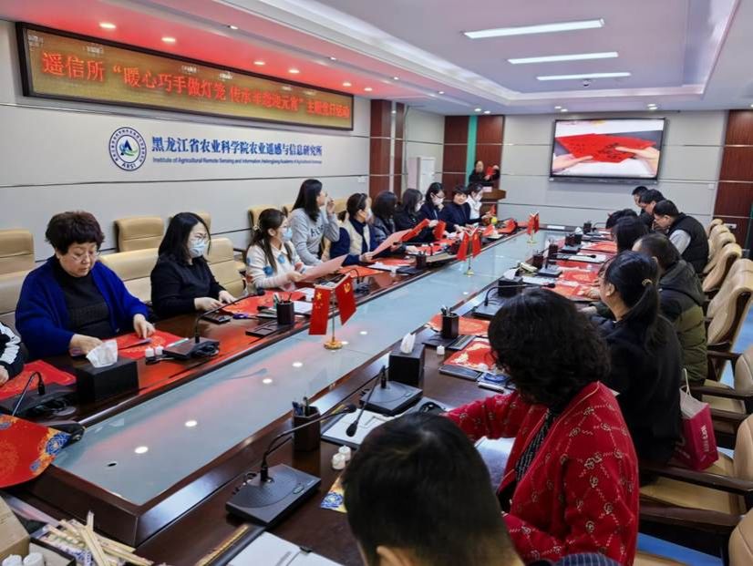 f8afffc1c47382192aa6a8276cef5e1