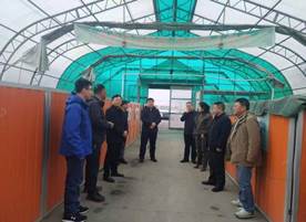 57bd0577b928eafa7093ad4ca10577c