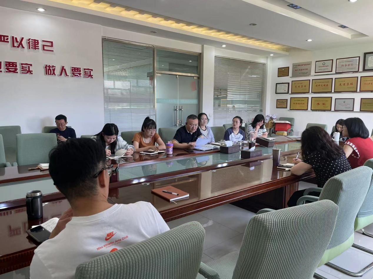 微信图片_2024061815460123