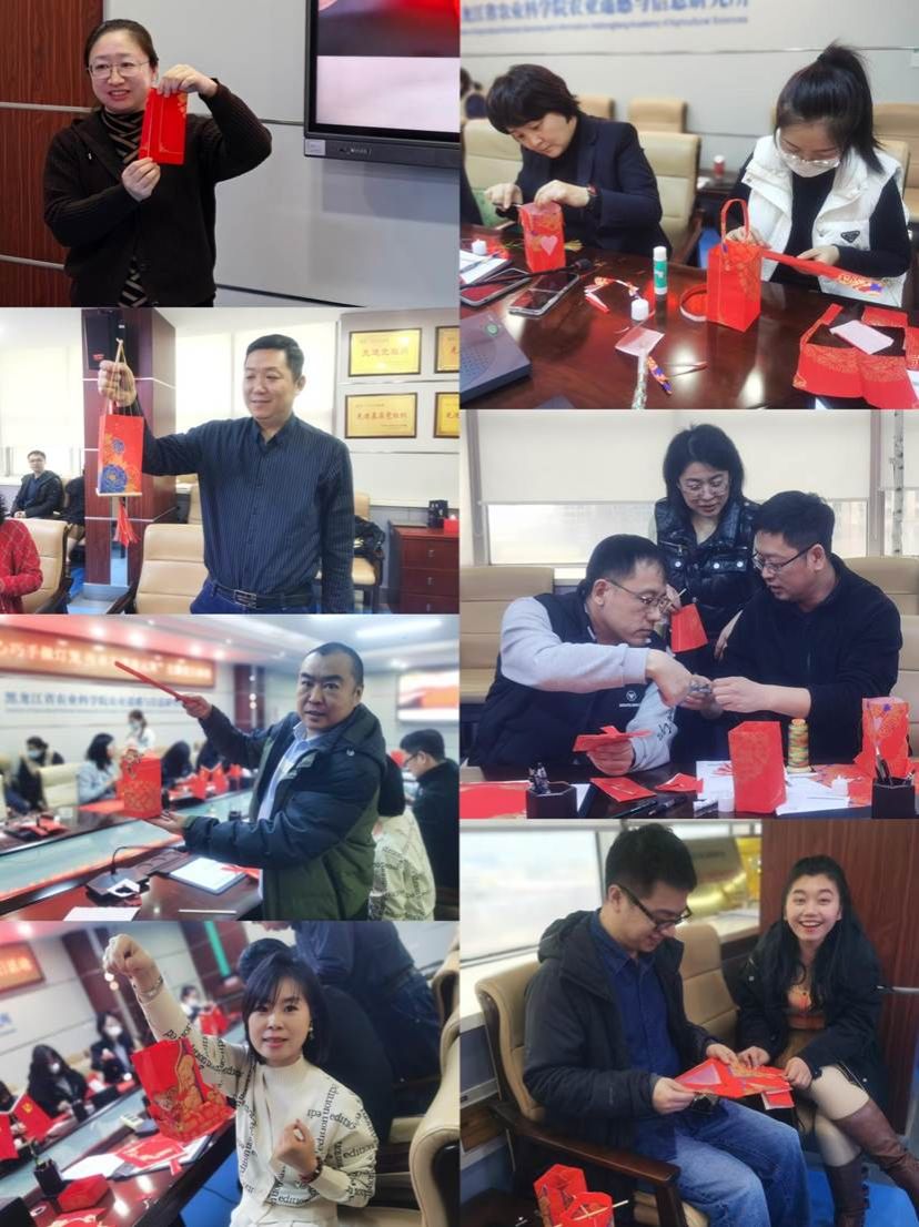 63f2cabf5baf69add8b0691e06f41f1